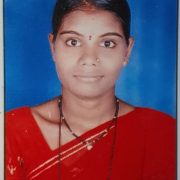 WhatsApp Image 2026-03-30 at 1.57.15 PM