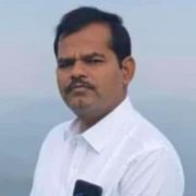 WhatsApp Image 2026-04-07 at 12.37.53 PM