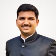 wada adhikari